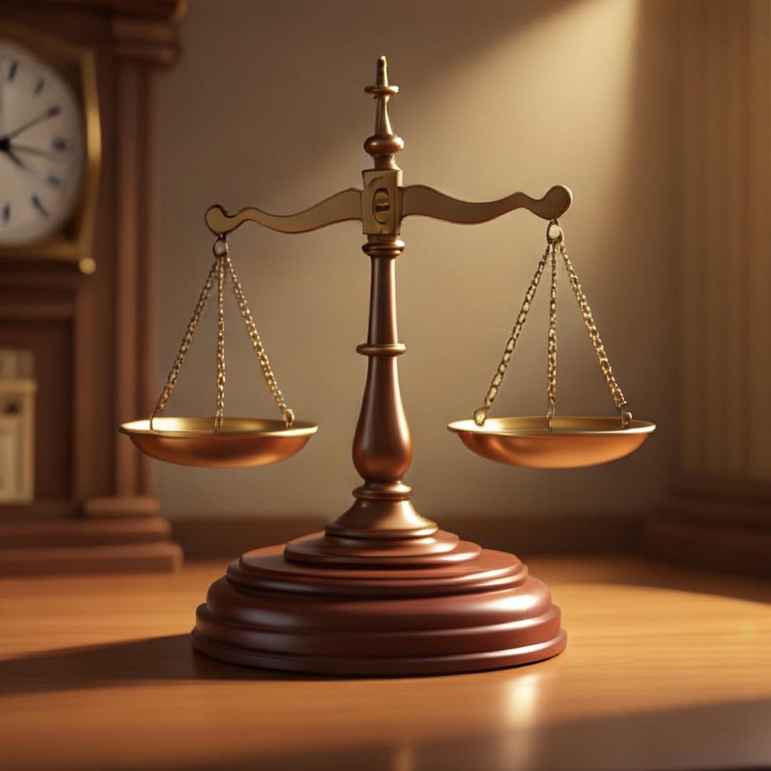 Featured image for “À PARIS – (IN)JUSTICE FISCALE”