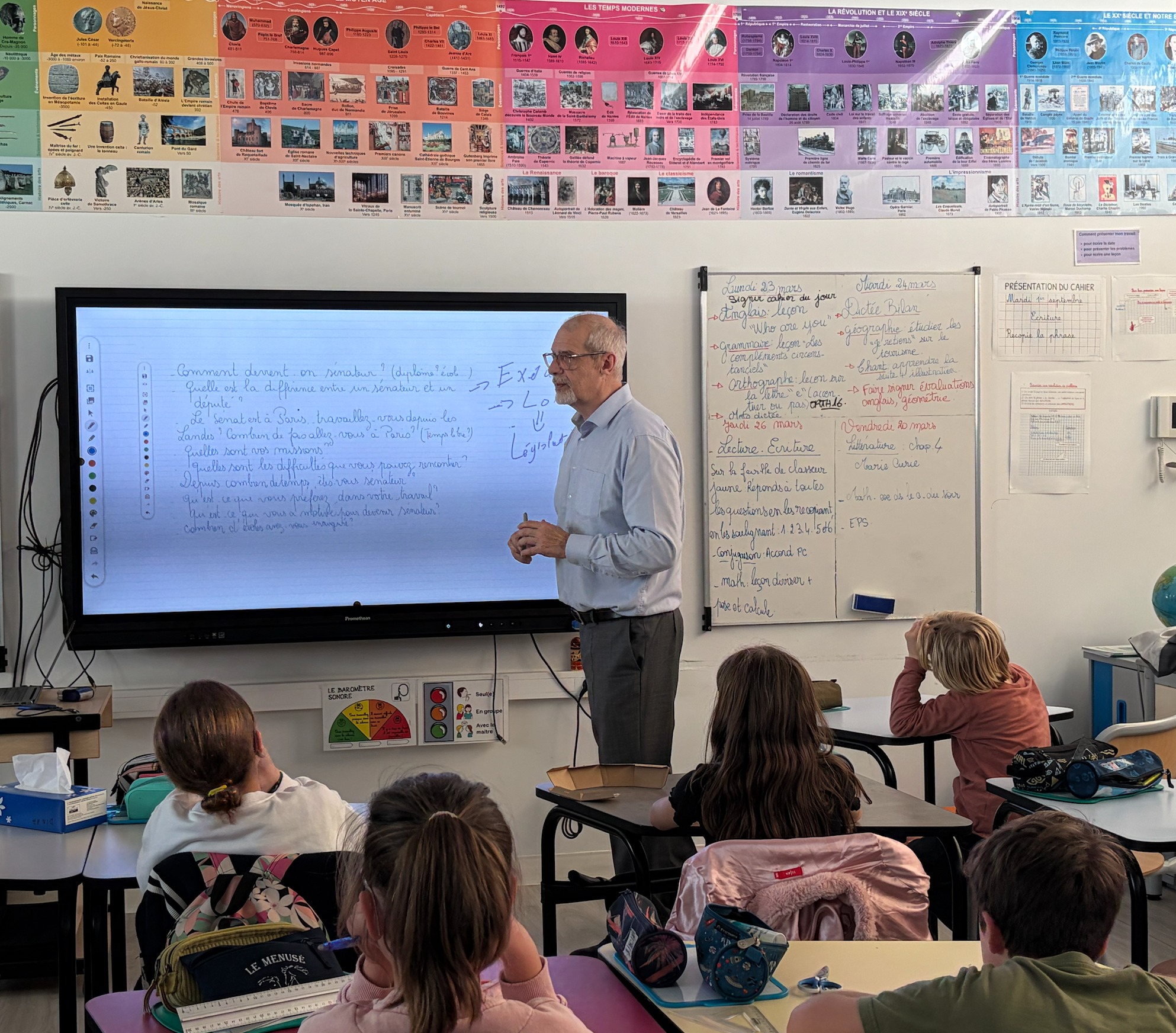 Featured image for “𝗔 𝗖𝗮𝗽𝗯𝗿𝗲𝘁𝗼𝗻 – 𝗔 𝗹𝗮 𝗿𝗲𝗻𝗰𝗼𝗻𝘁𝗿𝗲 𝗱𝗲𝘀 𝗰𝗶𝘁𝗼𝘆𝗲𝗻𝘀 𝗱𝗲 𝗱𝗲𝗺𝗮𝗶𝗻”