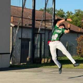 À Saint-Martin-de-Hinx I Finales du championnat des Landes de pelote